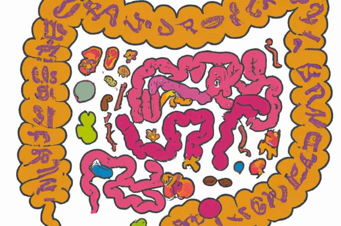 biome-intestine[1]